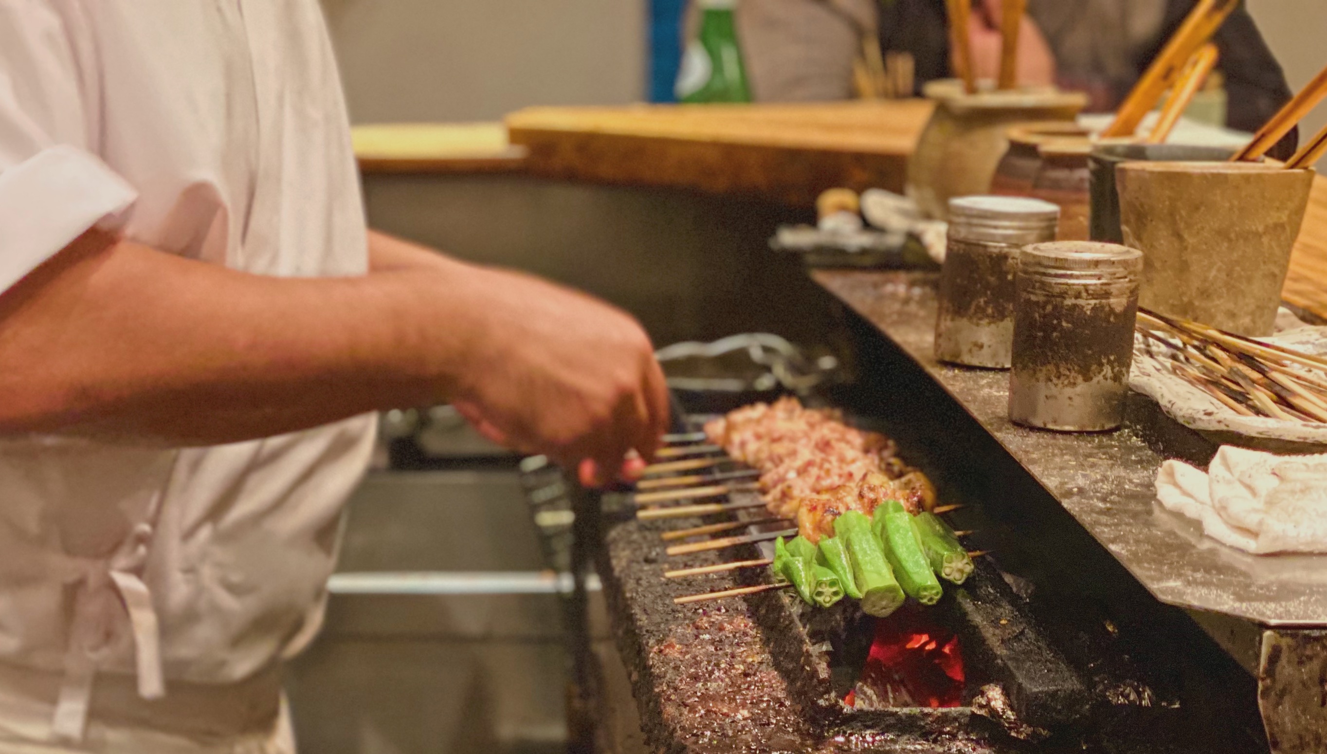 Best Wagyu Beef in Japan Where to Eat Guide