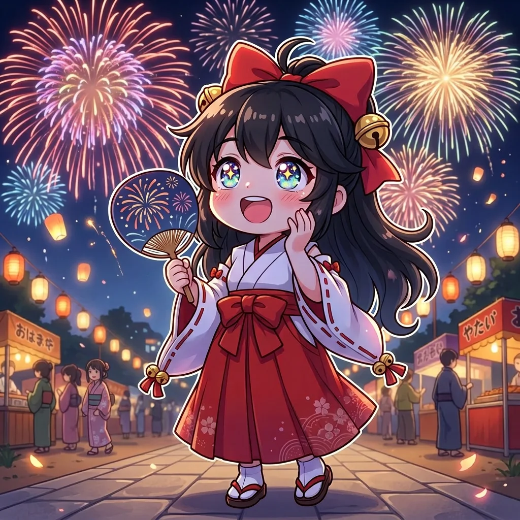 Events