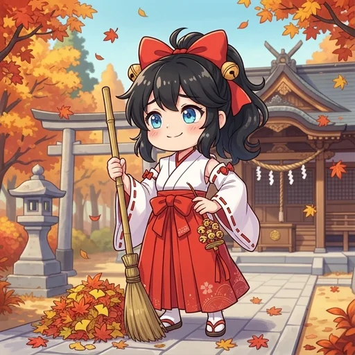 Autumn