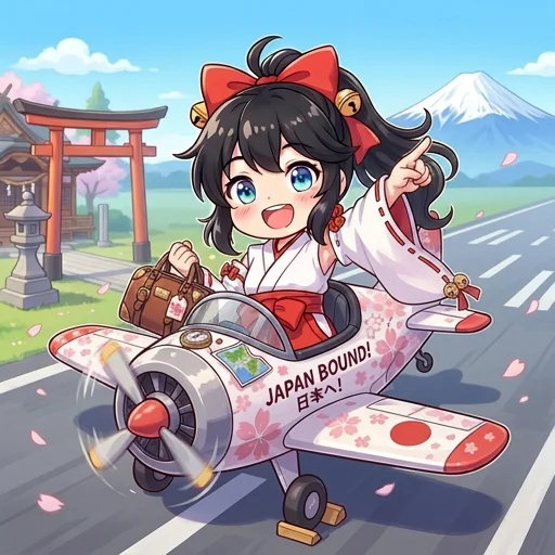 Ponko