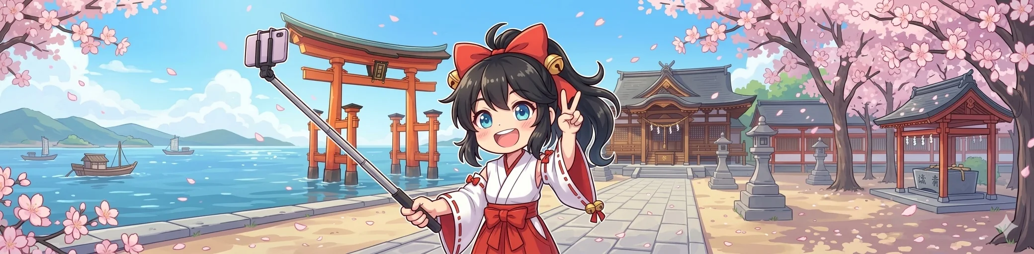 Chugoku