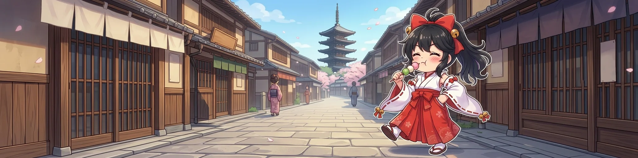 Kansai