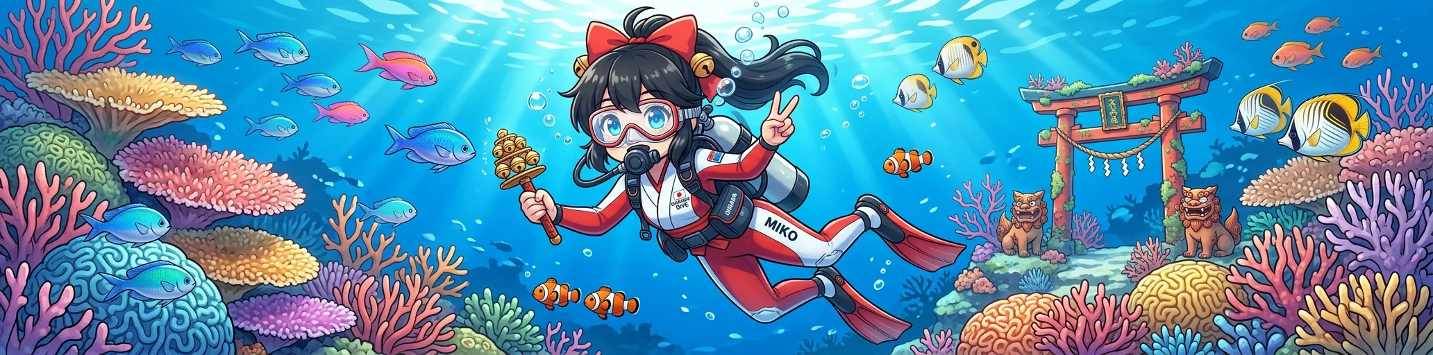 Okinawa